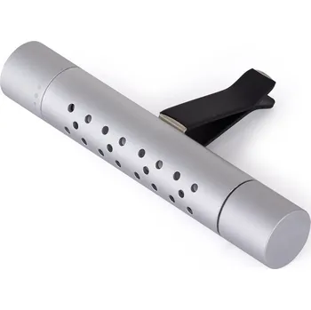 Aroma difuzér Saloos Difuzér do auta