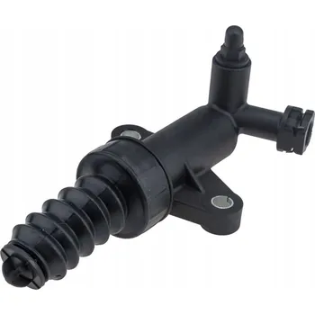 Spojková sada NTY NSW-SU-002 Válec spojky