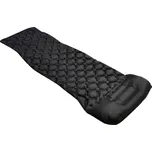 Cestovní nafukovací karimatka 190 x 60…