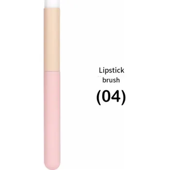 Masážní přístroj Kameny pro svařování sedlových spojů - 40KAN-THERM