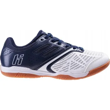 Pánská obuv DĚTSKÉ SÁLOVKY HUARI JORDI TEEN 39