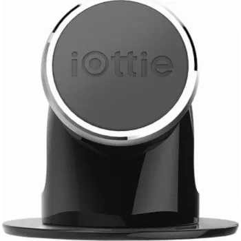 Autodoplněk iOttie iTap magnetický držák do auta HLCRIO153RT