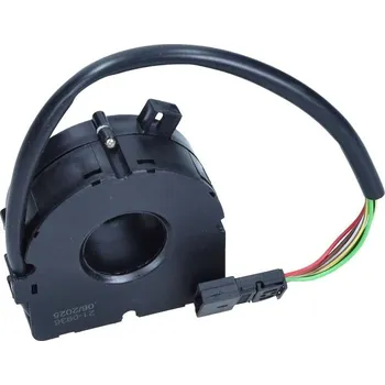 Čidlo automobilu Snímač úhlu natočení volantu BMW 7 E38 / X5 E53 32306793632 MAXGEAR