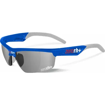 Sport RH+ Cyklistické brýle Radius modrobílé (0RH843Z 12)
