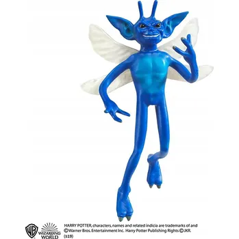 Figurka Pixie The Noble Collection 18 cm