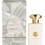 Amouage Honour For Man Parfémovaná voda pro muže 50 ml