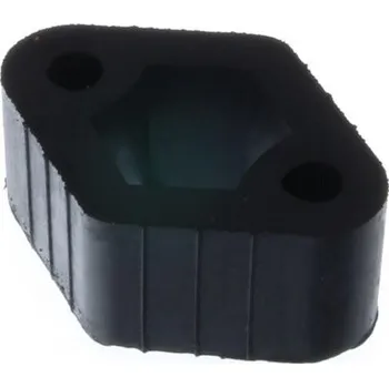 Držák tlumiče Peugeot 405 5420014 MAXGEAR