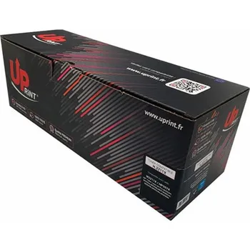UPrint Toner kompatibilní s W2211X, H.2211X, HP 207X, azurová, 2450s