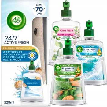 Osvěžovač vzduchu Air Wick difuzér