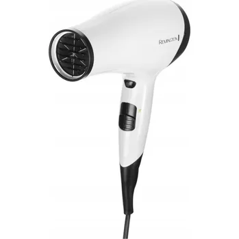 Fén Fén na vlasy REMINGTON D3015 2000 W