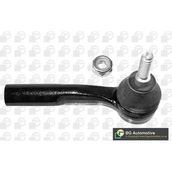 Táhlo řízení Čep řízení BGA SR9519