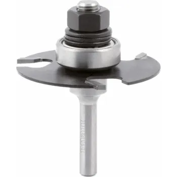 Fréza Freud Fréza 63-16412P 50,8X3,0X60,3X12-3