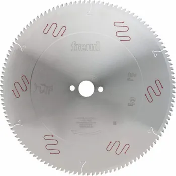 Pilový kotouč Freud Pilový kotouč LU5D 0700 230X30-64