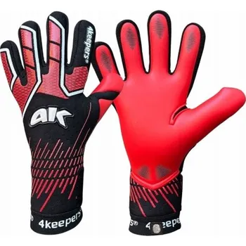 Brankářské rukavice 4keepers Rukavice Neo Viper NC S982874