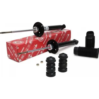 Auto-moto sada zadních tlumičů VW(SVW) GOL 1,6 12.03-01.07 MASTER-SPORT