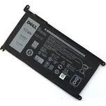 Originální baterie Dell 451-BCDM 3500mAh 11.4V