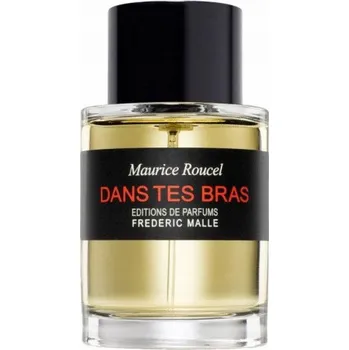 Masážní přístroj Frederic Malle Carnal Flower EDP sprej 30ml