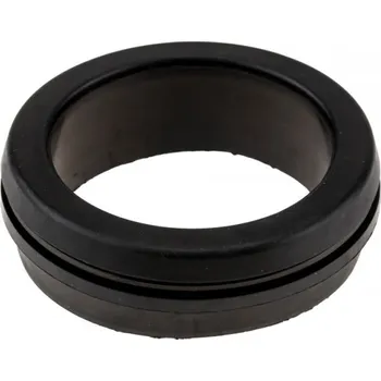 Těsnění výfuku Těsnění turbodmychadla BMW 3 E46/E90/E91/E92/E93 02-10, 5 E60/E61 02-10, 7 E65/E66 01-08, X3 E83 03-05, X5 E53/E70 03-10, X6 E71 NTY