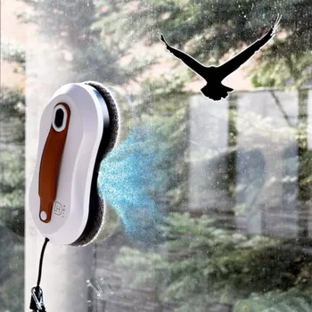 Pračka Glade Elektrická automatická pračka DH Line CLEAN DELUXE