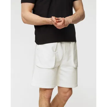 Pánské kraťasy Teplákové Kraťasy North Sails Fleece Sweatshort 423503-106