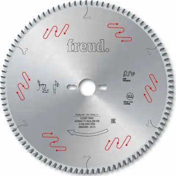 Pilový kotouč Freud Pilový kotouč LU2D 0900 300X30-96