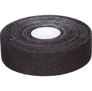 Hokejová tréninková pomůcka Merco Sportpáska černá