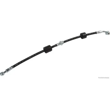 Brzdový systém Brzdová hadice HERTH+BUSS JAKOPARTS J3708062
