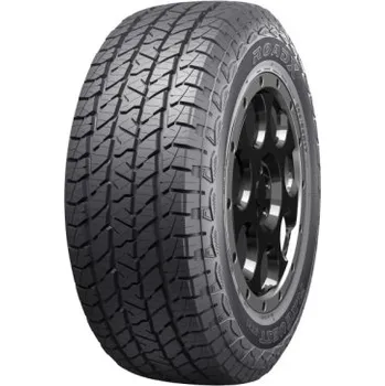 Celoroční osobní pneu Roadx RX QUEST AT21 245/65 R17 111H XL
