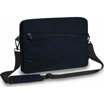Pouzdro na tablet Pedea PEDEA Pouzdro na tablet Fashion 32,8 cm (až 12,9") modré/černé
