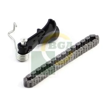 Sada řetězů, pohon olejové pumpy BGA TC0152K