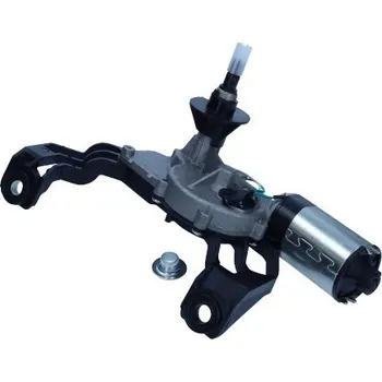 Motorek stěrače a odstřikovače Motor stěrače Mercedes zadní Viano 03-/ Vito/ Forfour A4548200208 MAXGEAR