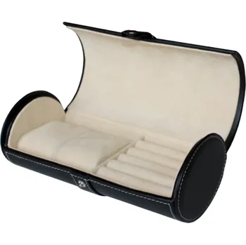 Organizér oblečení Pouzdro na hodinky a šperky 23411-10