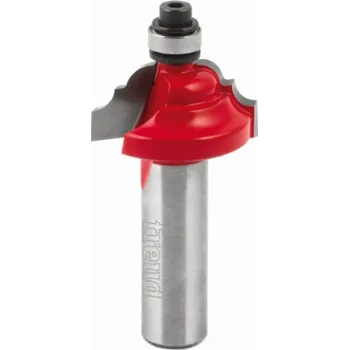 Fréza Freud Fréza 38-30408P 38,9X18,3X8,0 R6,35