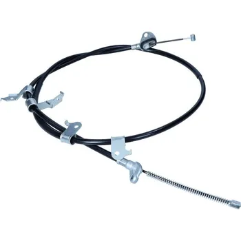 Lanko parkovací brzdy Lanko ruční brzdy Toyota RAV 4 2,0/2,2D 09-13 pravostranné 1 987 482 807 MAXGEAR