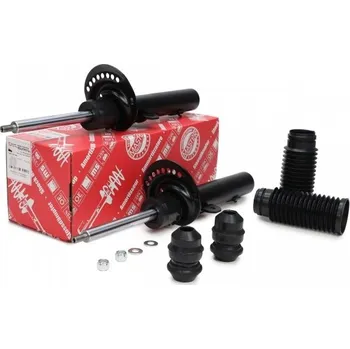 Autodíl sada předních tlumičů FORD MONDEO III 1.8-3.0 10.00-03.07 MASTER-SPORT