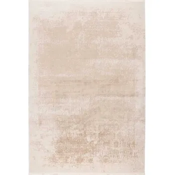 Koberec Kusový koberec Venezia 901 beige Varianta: 80x150 cm