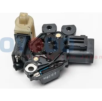 Alternátor Regulátor alternátoru OYODO 91E0500-OYO