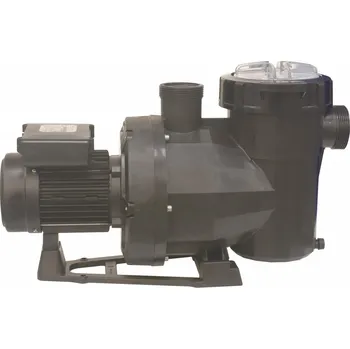 Bazénová filtrace Čerpadlo Victoria Plus Silent, 400V - 8,5m3/h, 0,6/0,43kW, 400 V