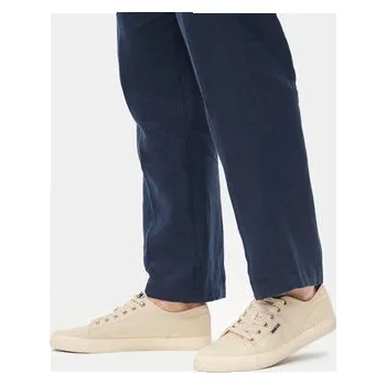 Dámská obuv Helly Hansen Tenisky Fjord Canvas 2 11916 Écru 40