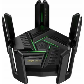 Reyee Router RG-EW7200BEPRO