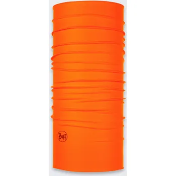 Nákrčník Buff Multifunkční nákrčník CoolNet UV Solid Orange