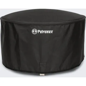 Esschert Design Přenosný kryt na ohniště Petromax Fire Bow