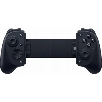 Herní ovladač OVLADAČ RAZER KISHI V3