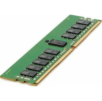 Operační paměť CoreParts Serverová paměť CoreParts MMHP244-16GB Paměťový modul 1 x 16 GB DDR5 5200 MHz