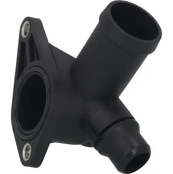 Motor automobilu Příruba chladiva KAMOKA 7920130