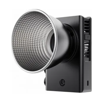 Lampička Multiblitz LED lampa Ulanzi C01 - bílá (2700 K - 6500 K)