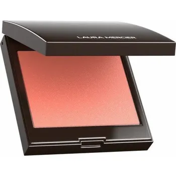 Tvářenka Laura Mercier Tvářenka Blush Colour Infusion Peach 6g