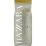 Bazzara Santo Domingo AA zrnková káva 1 kg