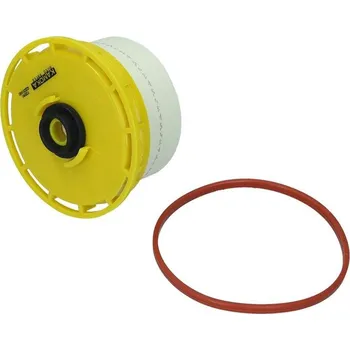 Palivový filtr Palivový filtr KAMOKA F320901