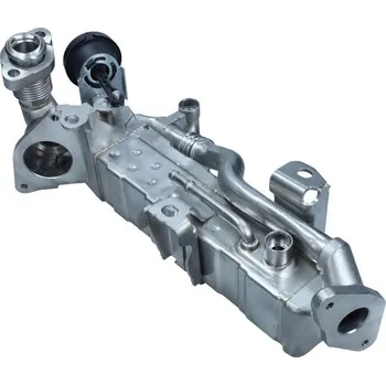 Palivový chladič Chladič, recirkulace spalin MAXGEAR 27-4136